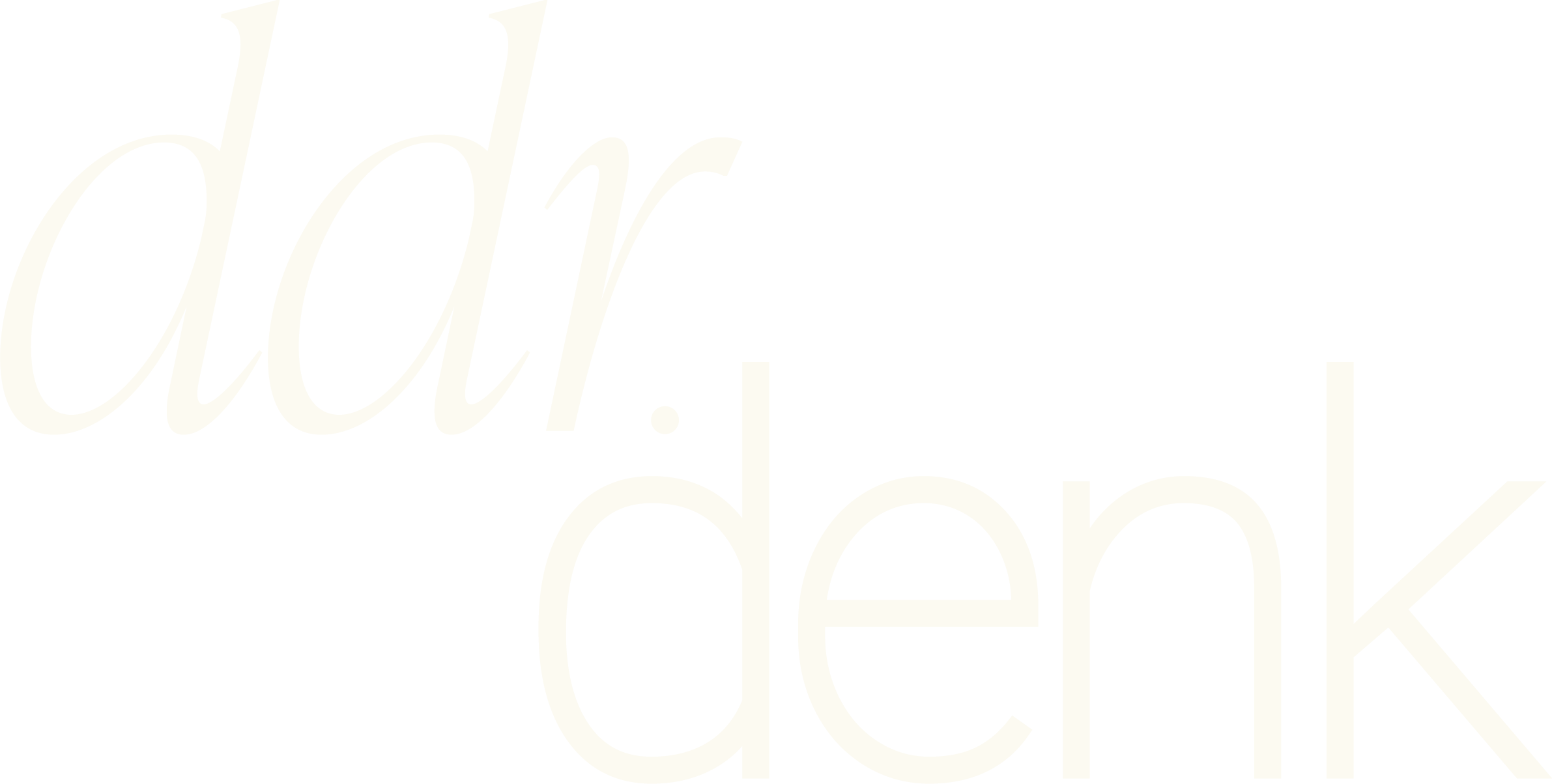 DENK_Logo_Porzellanweiß_RGB